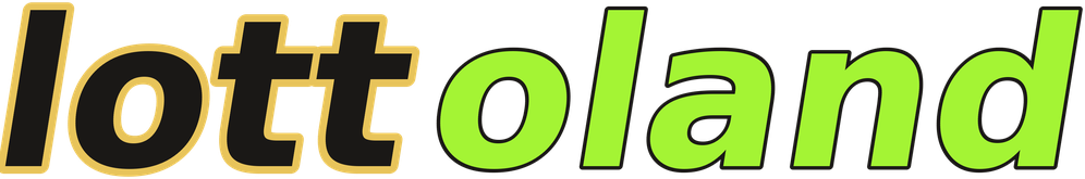 lottoland logo